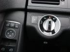 Mercedes Třída C - fotka číslo 25