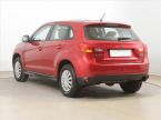 Mitsubishi ASX  - fotka číslo 3