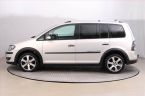Volkswagen Touran - fotka číslo 2