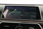 BMW Řada 7 - fotka číslo 12