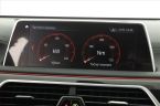 BMW Řada 7 - fotka číslo 15