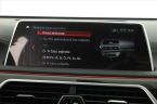 BMW Řada 7 - fotka číslo 17