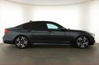 BMW Řada 7 - fotka číslo 5