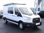 Ford Transit - fotka číslo 0