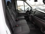 Ford Transit - fotka číslo 6