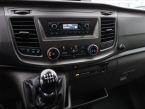 Ford Transit - fotka číslo 8