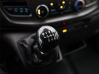 Ford Transit - fotka číslo 9