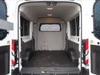 Ford Transit - fotka číslo 10