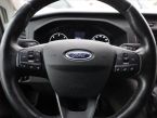 Ford Transit - fotka číslo 13