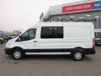 Ford Transit - fotka číslo 2