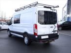 Ford Transit - fotka číslo 3