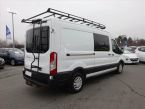 Ford Transit - fotka číslo 4