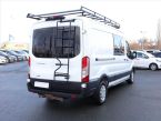 Ford Transit - fotka číslo 4