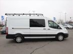 Ford Transit - fotka číslo 5