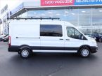 Ford Transit - fotka číslo 5