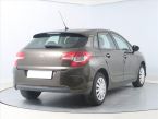 Citroën C4 - fotka číslo 4