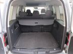 Volkswagen Caddy - fotka číslo 13