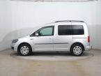 Volkswagen Caddy - fotka číslo 2