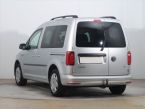 Volkswagen Caddy - fotka číslo 3