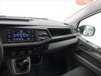 Volkswagen Transporter - fotka číslo 7