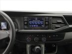 Volkswagen Transporter - fotka číslo 10