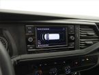 Volkswagen Transporter - fotka číslo 14
