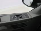 Volkswagen Transporter - fotka číslo 16