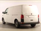 Volkswagen Transporter - fotka číslo 3