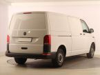 Volkswagen Transporter - fotka číslo 4