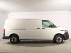 Volkswagen Transporter - fotka číslo 5