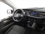 Volkswagen Transporter - fotka číslo 6