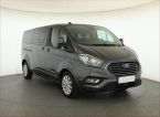 Ford Tourneo - fotka číslo 0