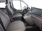 Ford Tourneo - fotka číslo 6