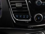 Ford Tourneo - fotka číslo 11