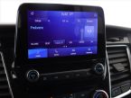 Ford Tourneo - fotka číslo 13