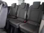 Ford Tourneo - fotka číslo 16