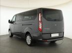 Ford Tourneo - fotka číslo 3