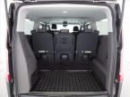 Ford Tourneo - fotka číslo 17