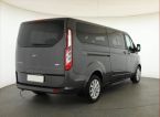 Ford Tourneo - fotka číslo 4