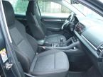Škoda Karoq - fotka číslo 8