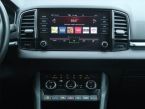 Škoda Karoq - fotka číslo 11
