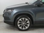 Škoda Karoq - fotka číslo 14