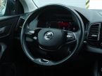Škoda Karoq - fotka číslo 23