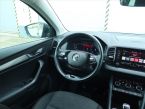 Škoda Karoq - fotka číslo 6