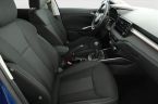 Škoda Fabia - fotka číslo 6