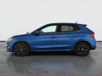 Škoda Fabia - fotka číslo 2