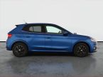 Škoda Fabia - fotka číslo 5