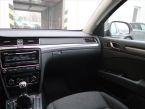 Škoda Superb - fotka číslo 7