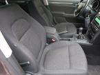 Škoda Superb - fotka číslo 8