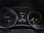Škoda Superb - fotka číslo 10